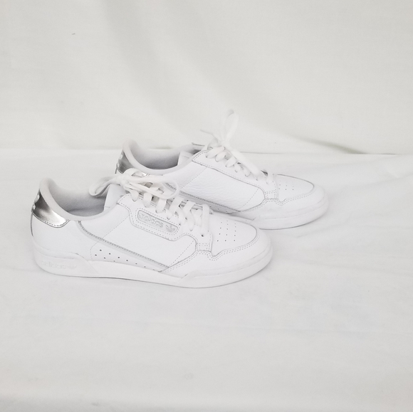 neo label adidas shoes